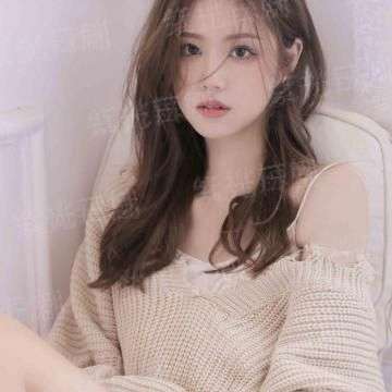 濒临边缘的人