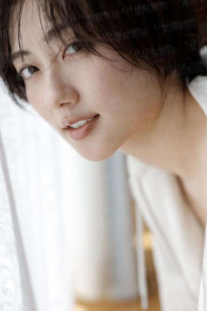 杀鬼就升级