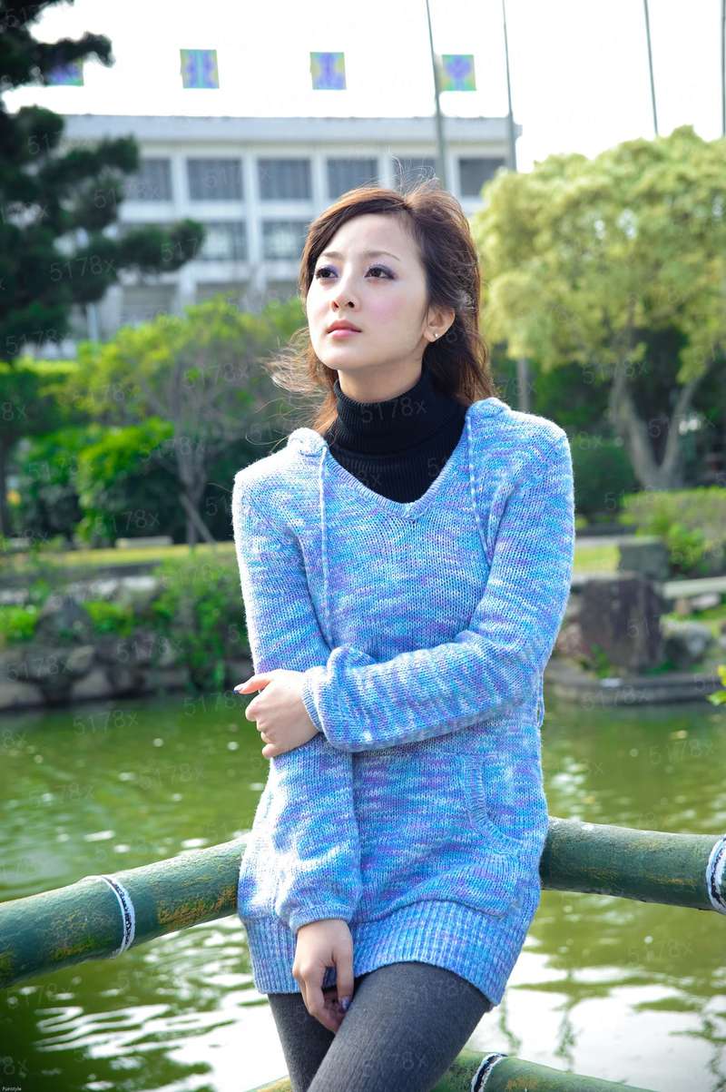 极品修仙