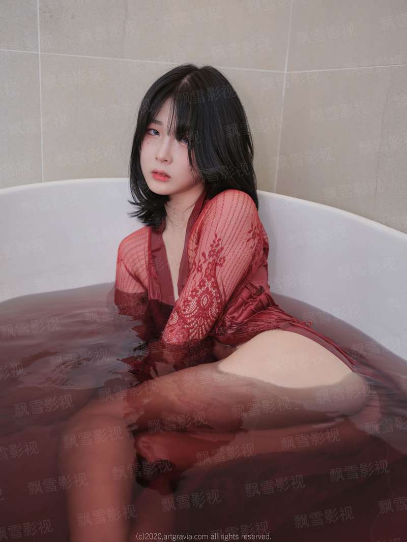 王者荣耀之我是冠军