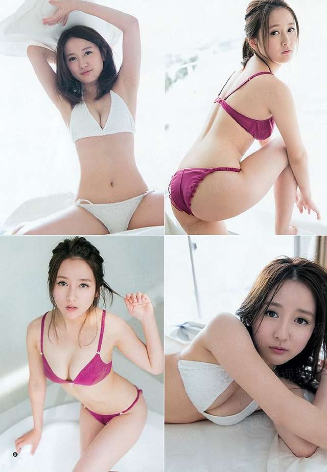 罗布奥特曼剧场版中文免费版
