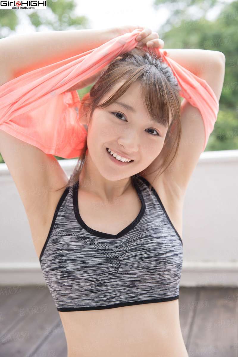 嗜血战刀