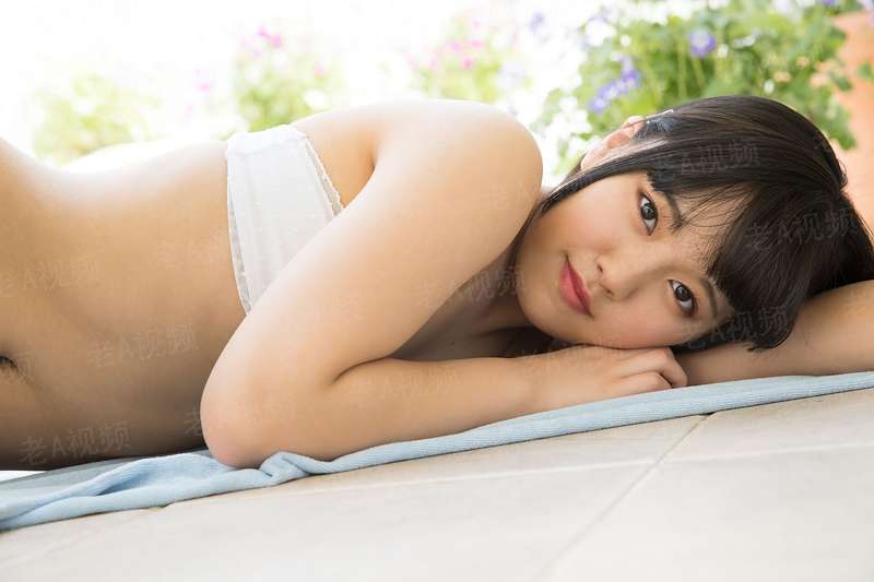 青梅欲强婚