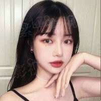 我家师姐要上天