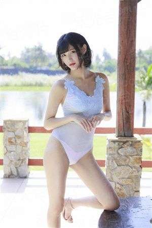 关东冠1的精灵直播间