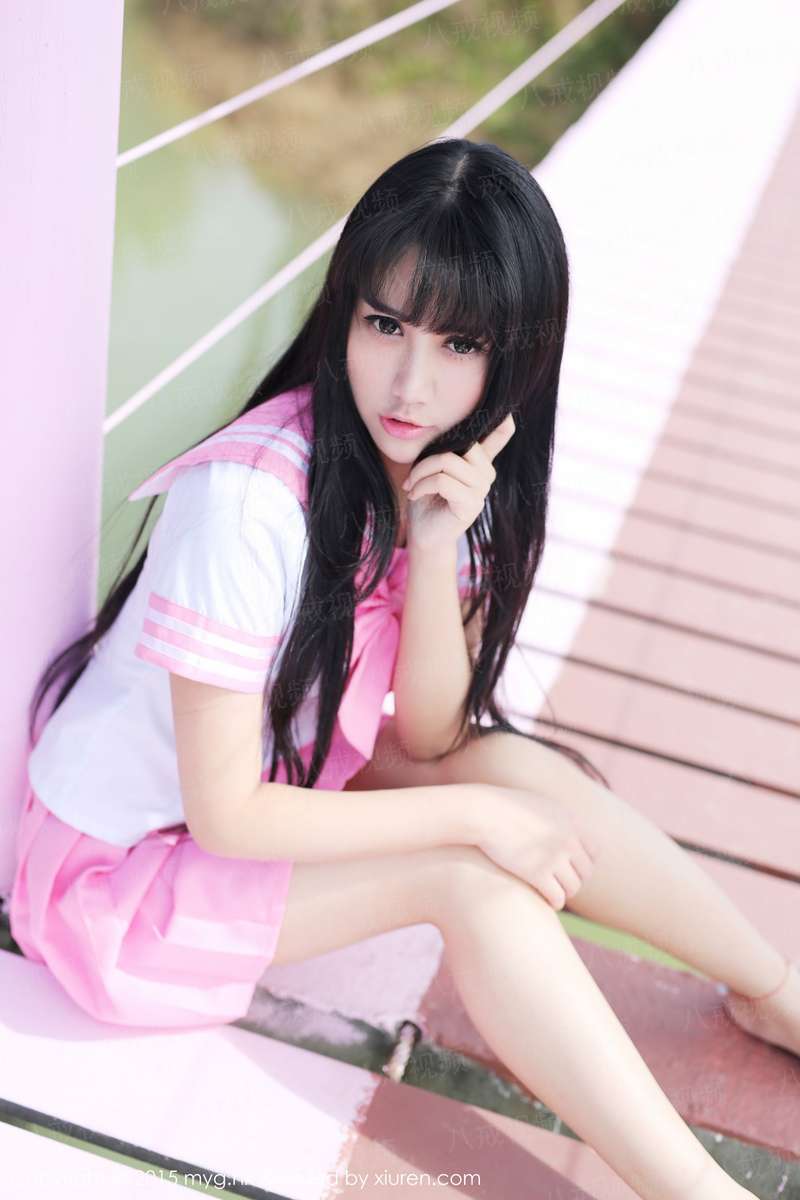 头号私宠：悍妻入我怀你