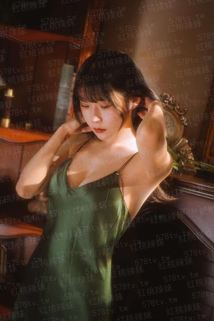 以后的以后