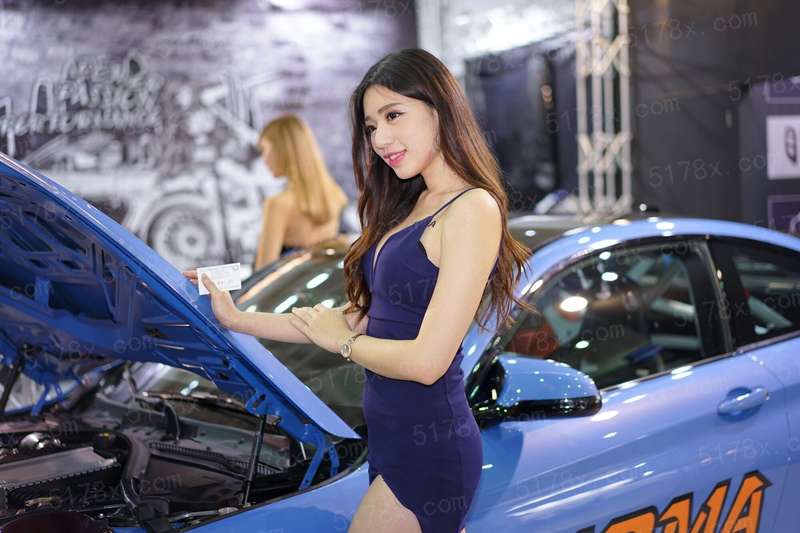 21-22赛季欧冠18决赛次回合 尤文图斯VS比利亚雷亚尔