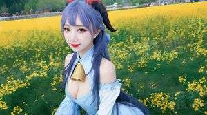 [综]我的哥哥是影帝！