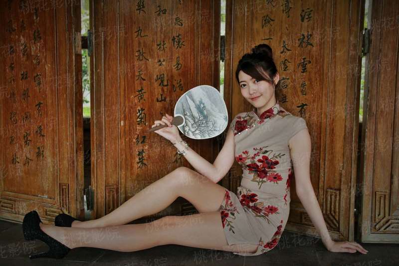 韩娱之征途
