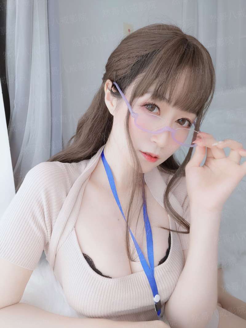 仁光受难记