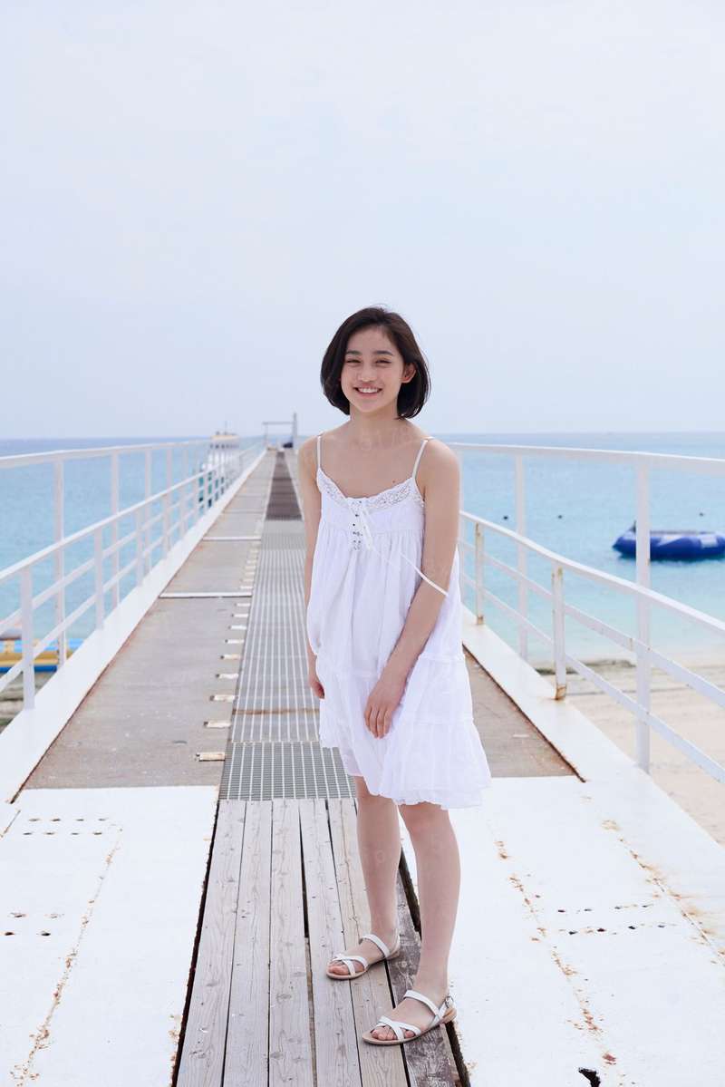星空剑豪