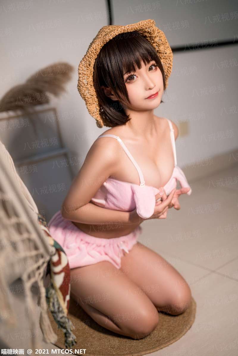 重生至尊修仙逆袭记