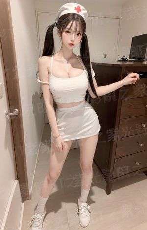 封魔之戮