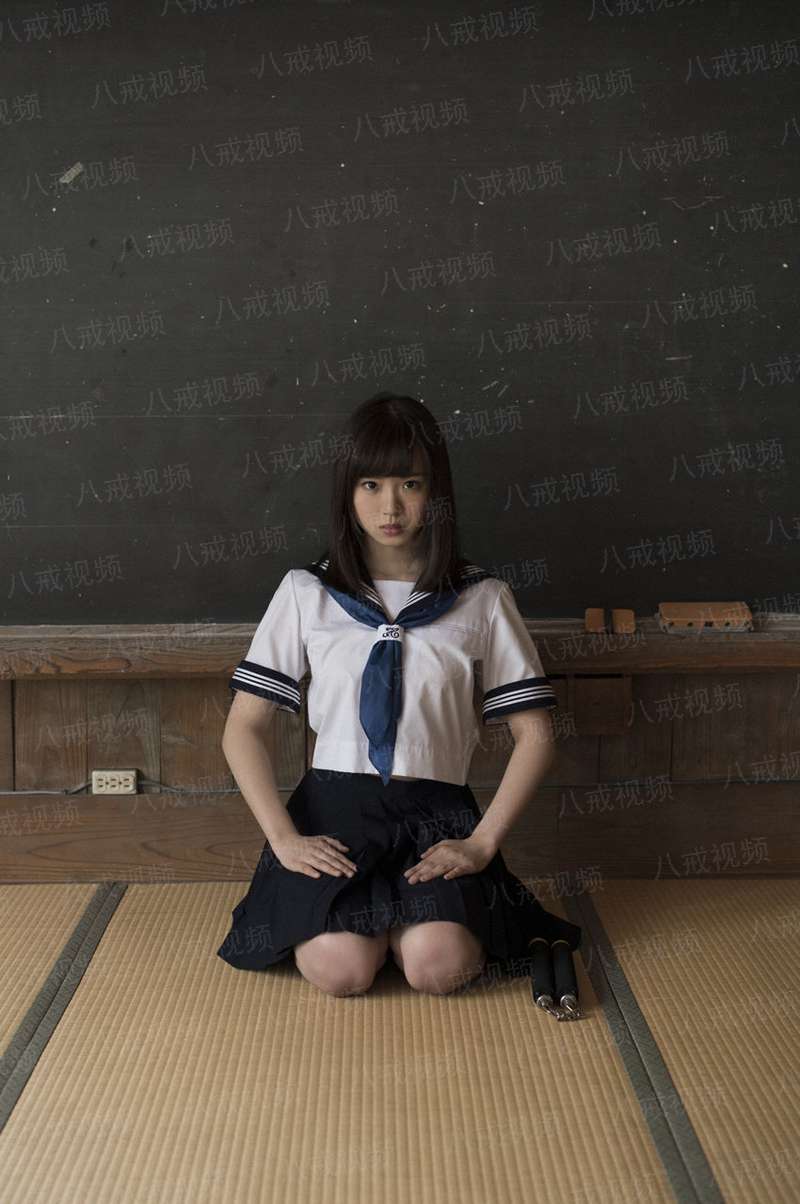 鬼帝缠身：绝色大小姐
