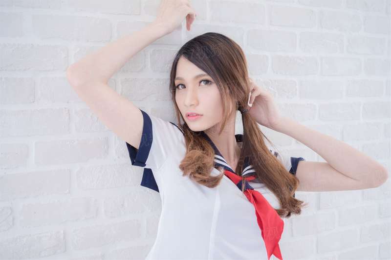 麒麟巫师