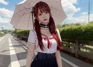 10月16日 23-24赛季欧洲杯预选赛 瑞士VS白俄罗斯
