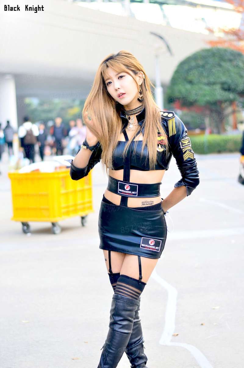 完美星辰