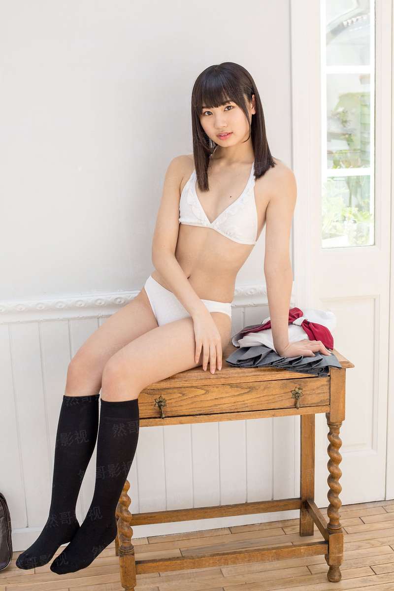 重生房子买买买
