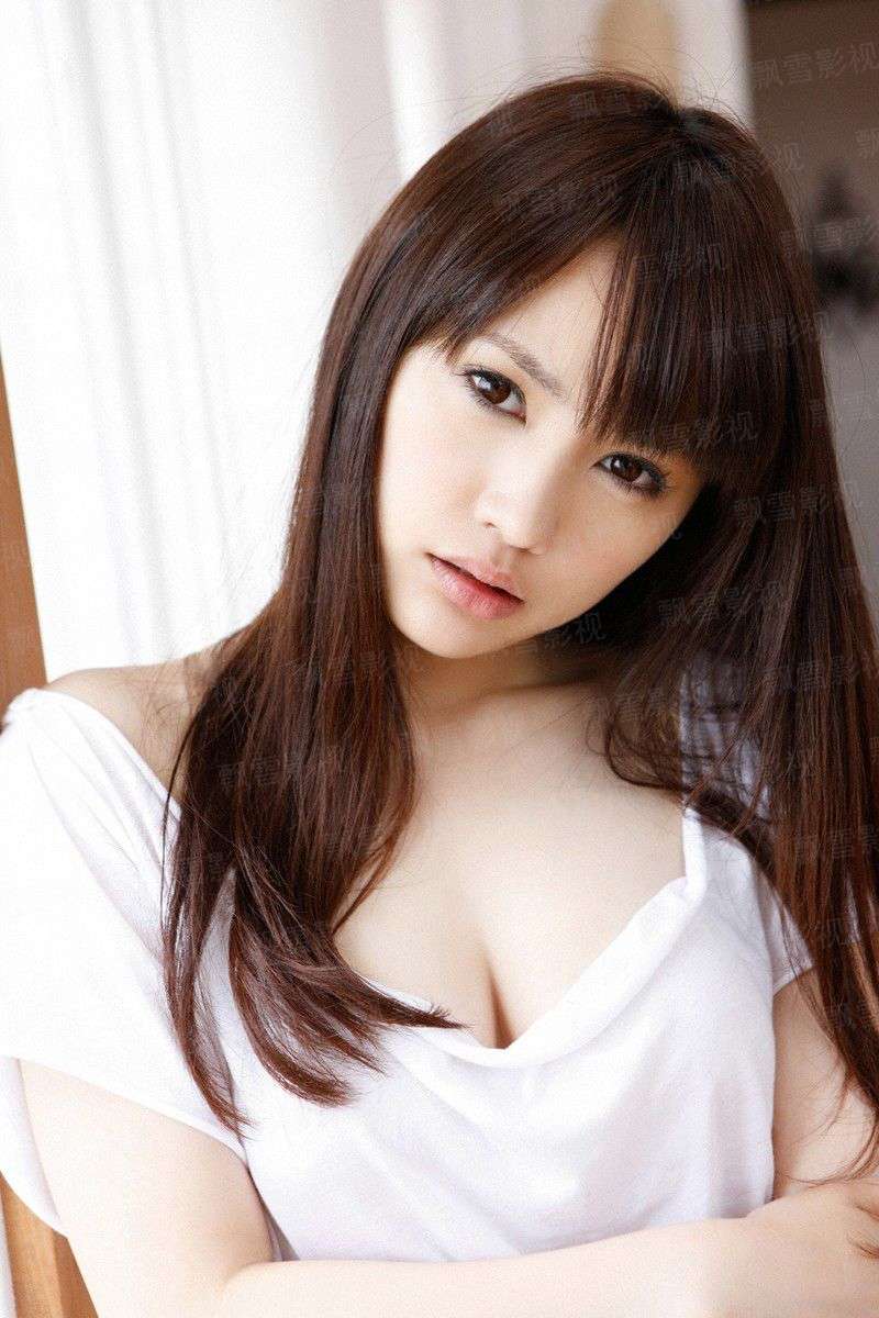 重归少年之农女逆天