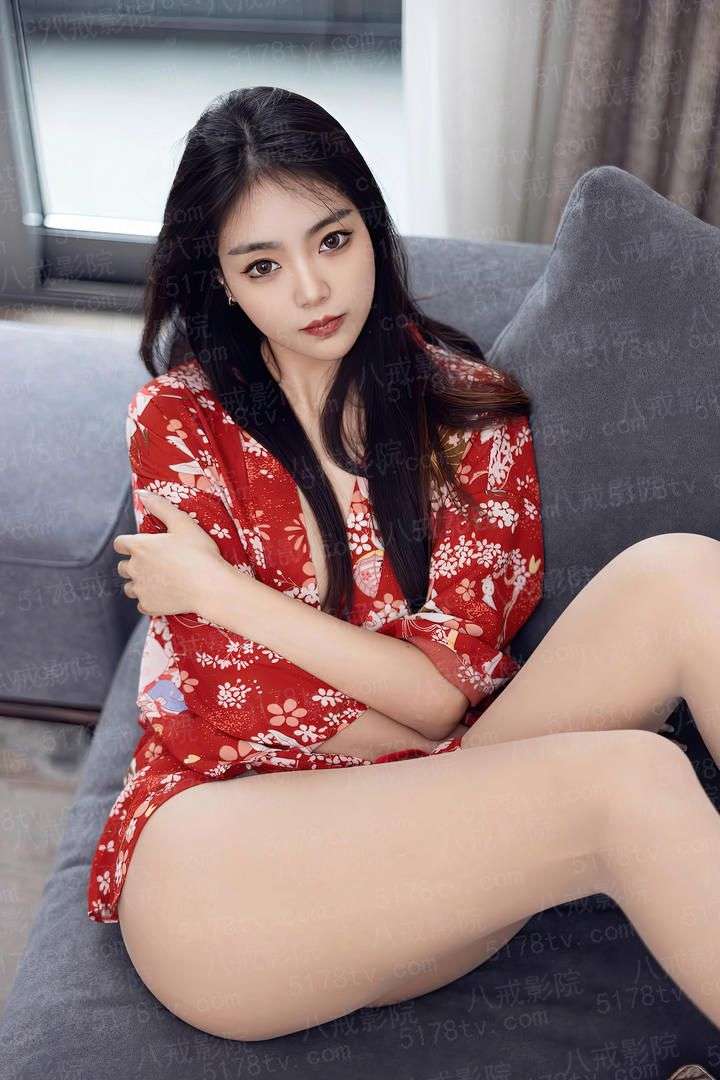 皇陵小王妃