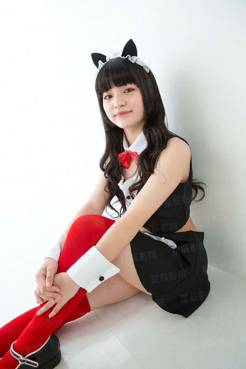 护花之无敌兵王