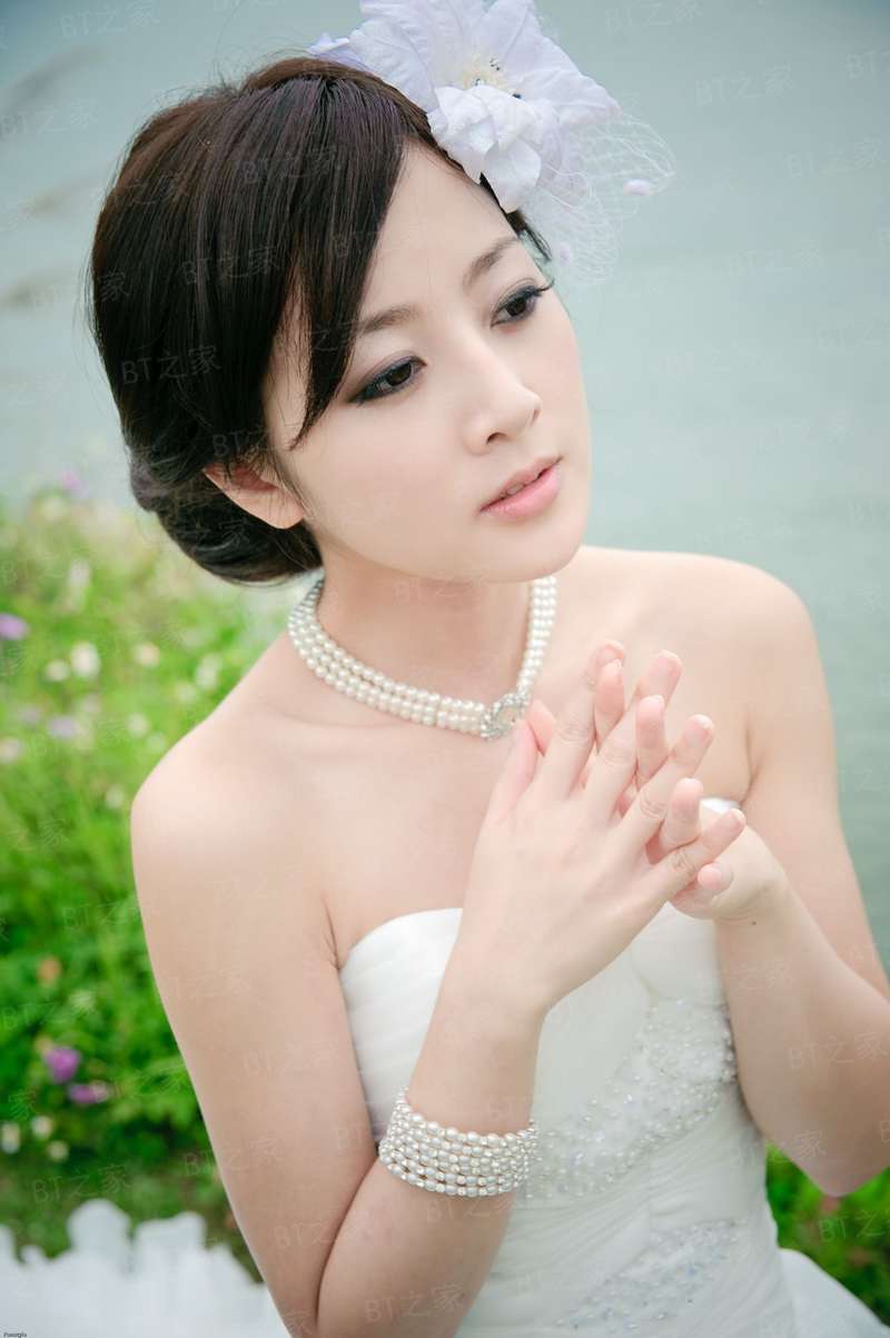 夜莺2013