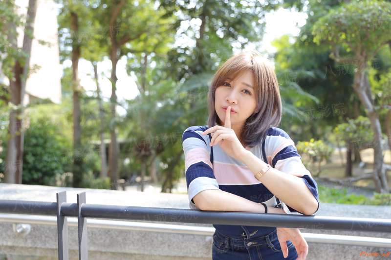 妖孽少爷霸道爱