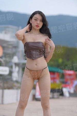 星空天语