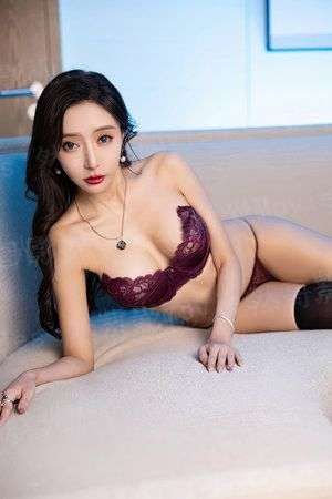 全能仙界系统