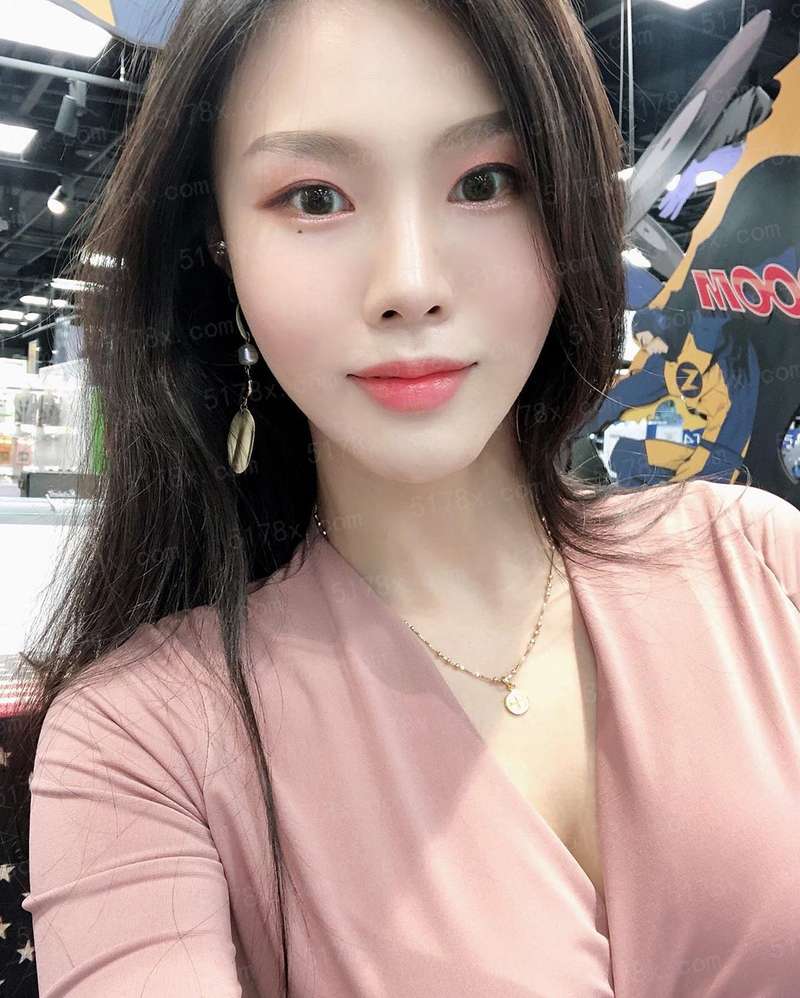 王牌邪医