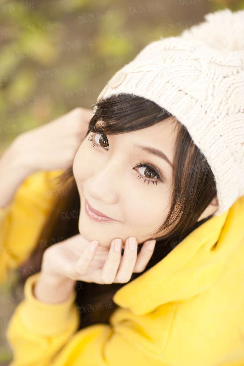 冷情老公：劣妻不好惹