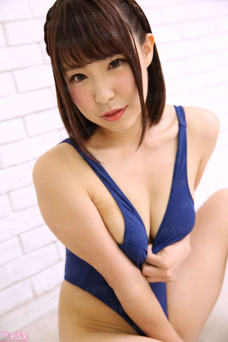 无限道门