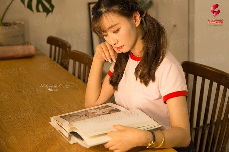 超狂校园霸主