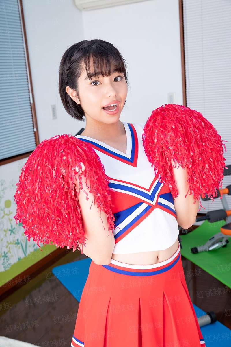 重生之宿命之主