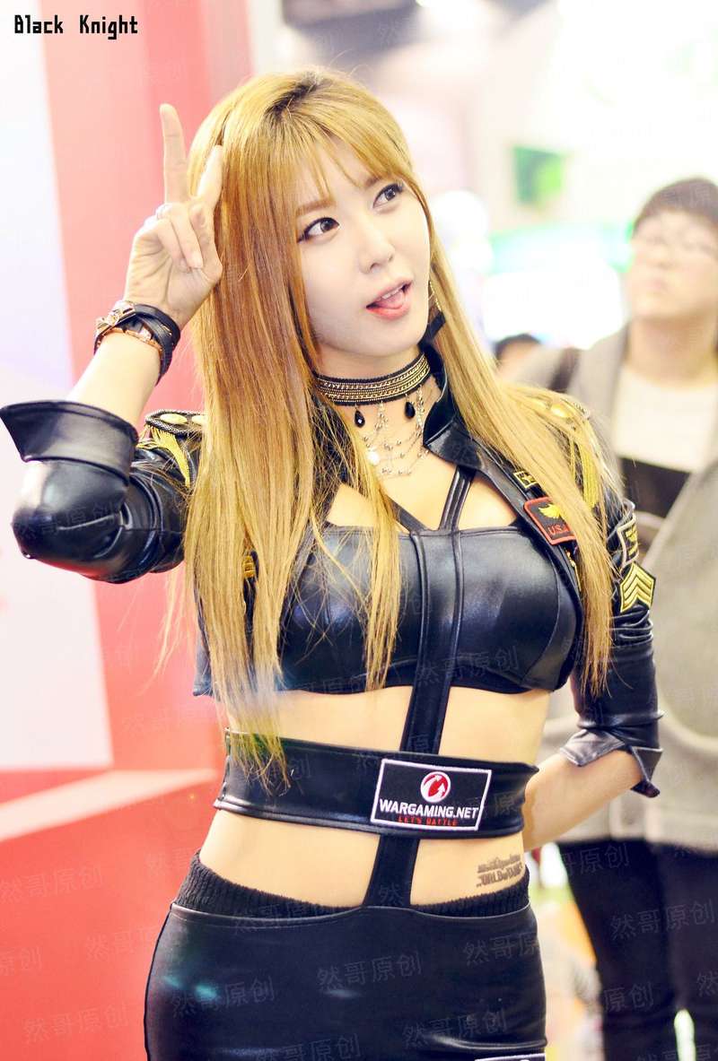 巫林灯影