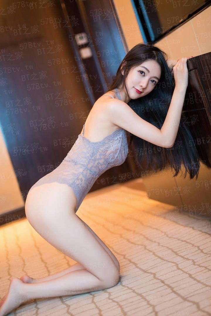 回忆积木小屋