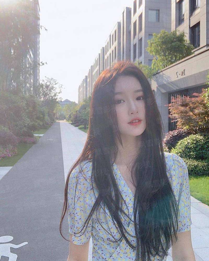 小执着
