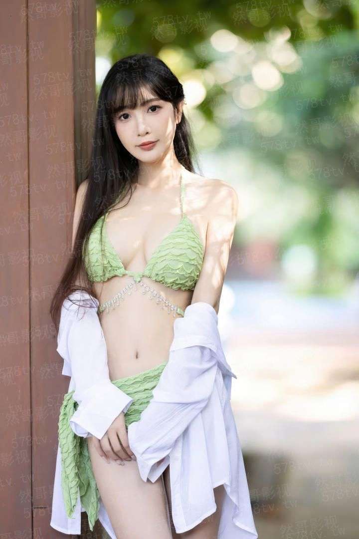 不溶性侵犯