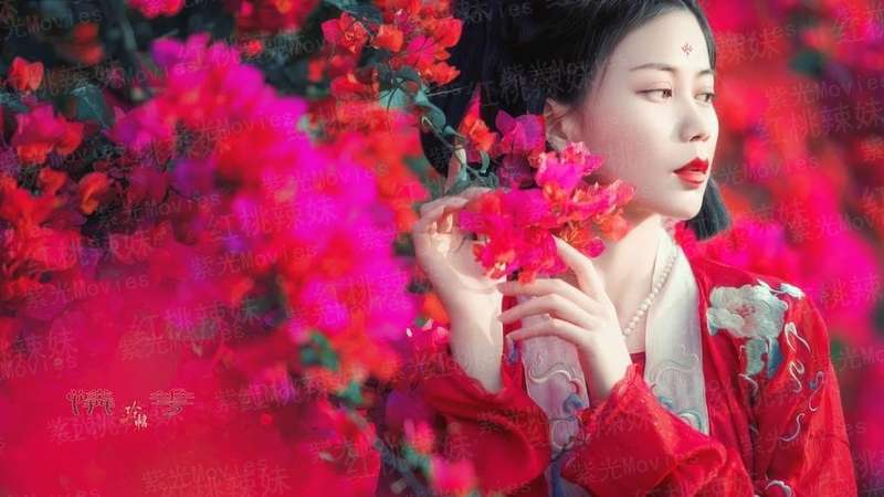 太虚剑意[网游]