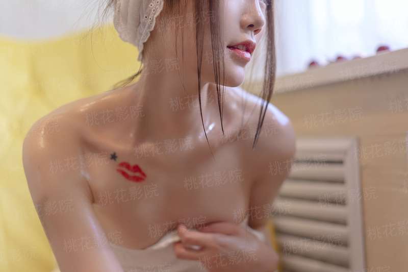 大乾伏妖记