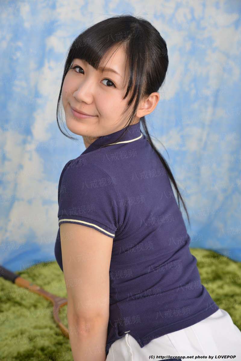 电影的世界2