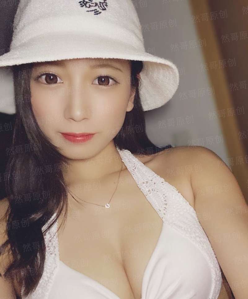 缘是姻非