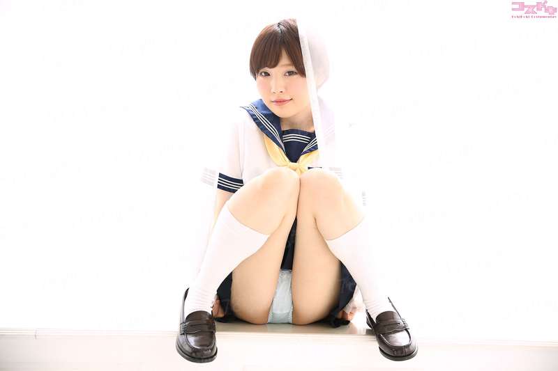 末世之与过去的通话