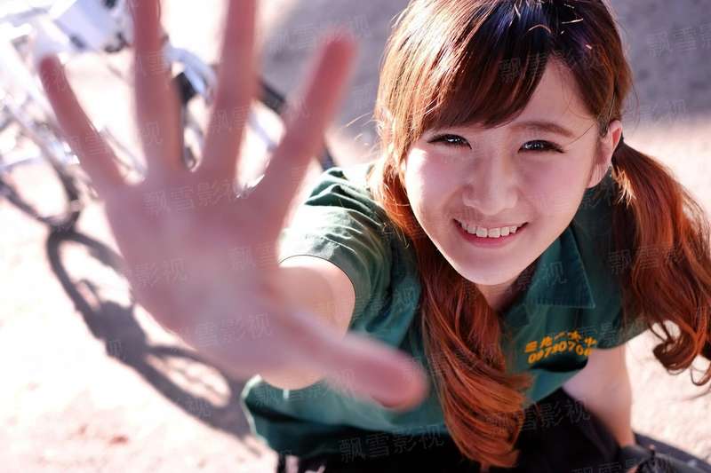 重生帝女凰途