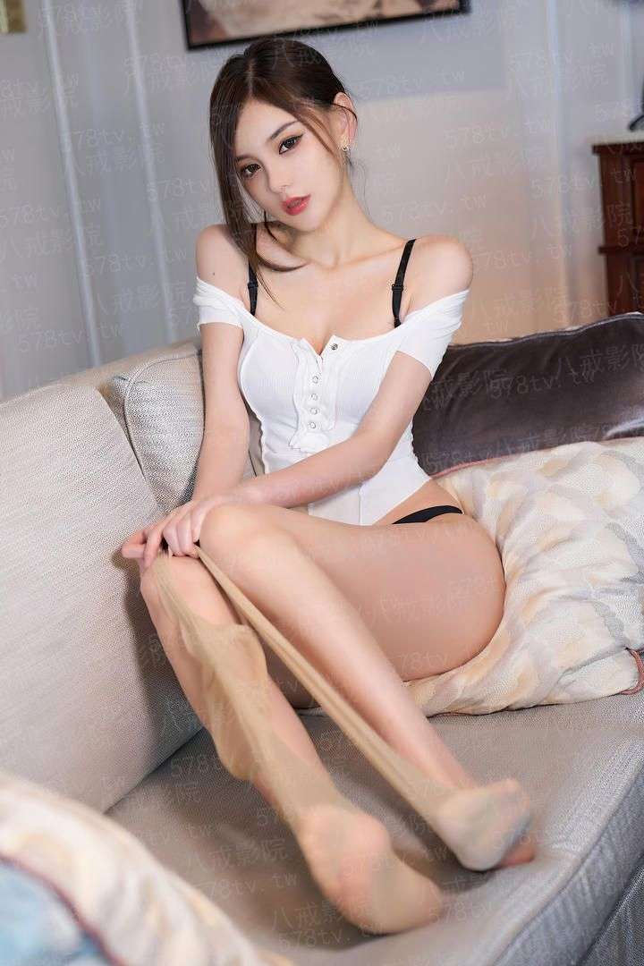 网游之无限坑爹