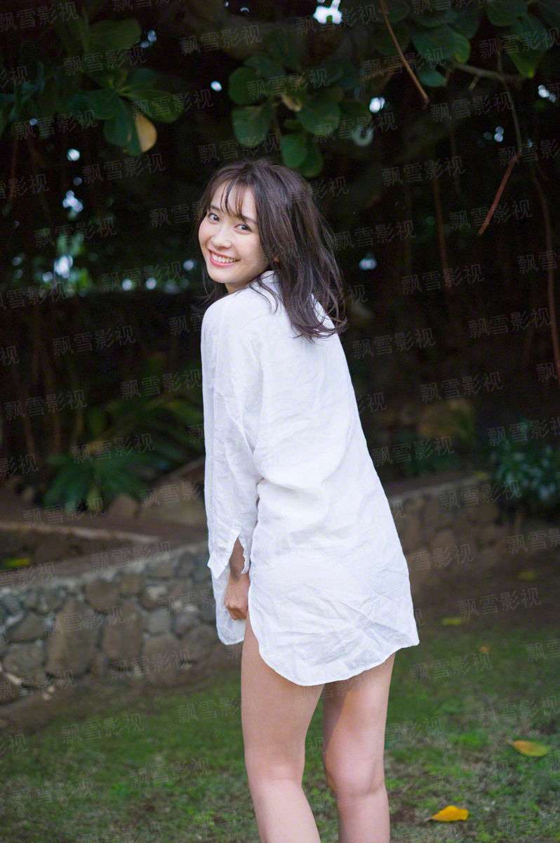 无名契约