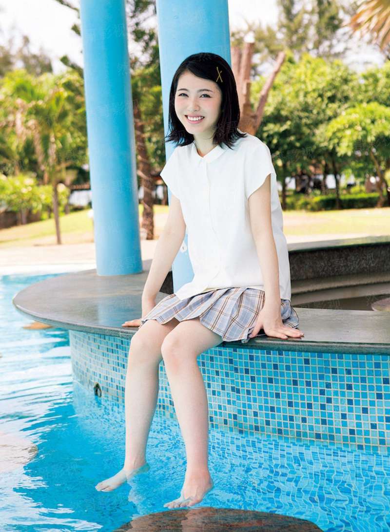 仙侣逍遥