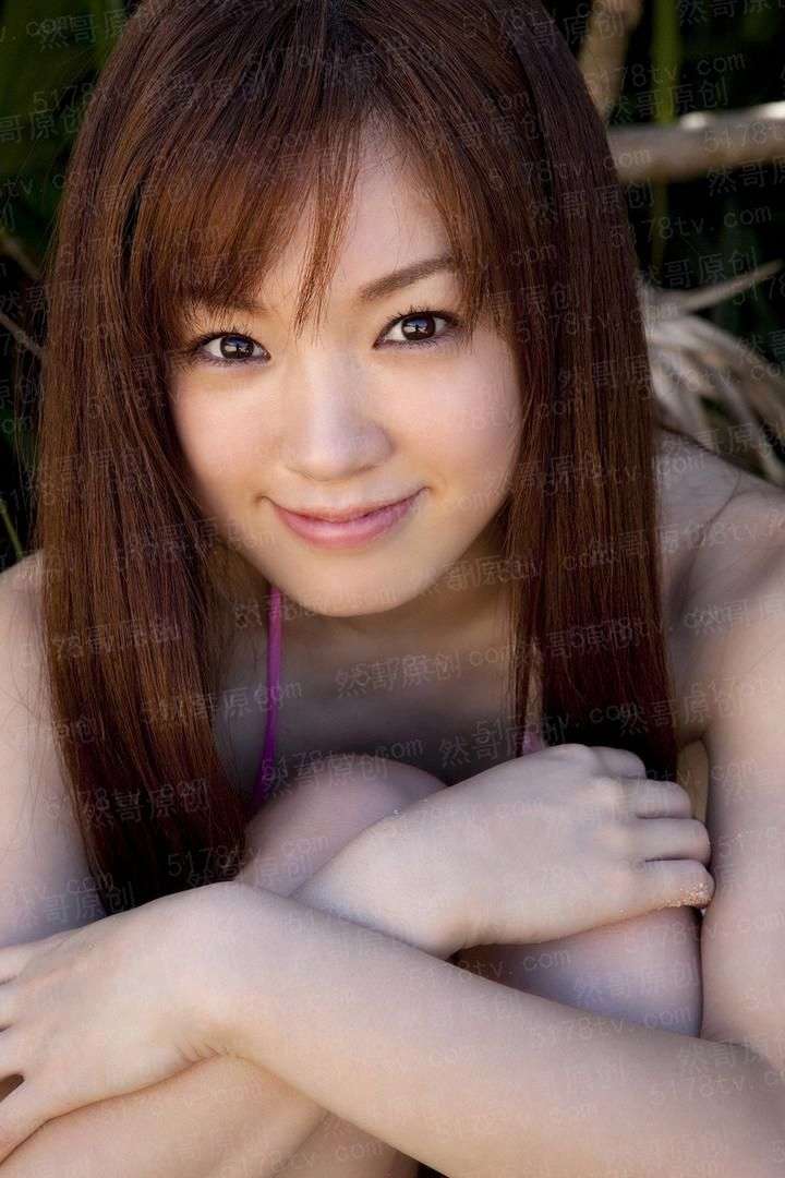 重生之娇宠病后