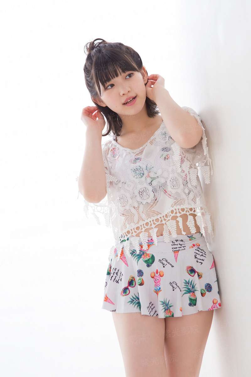 芬兰爸爸